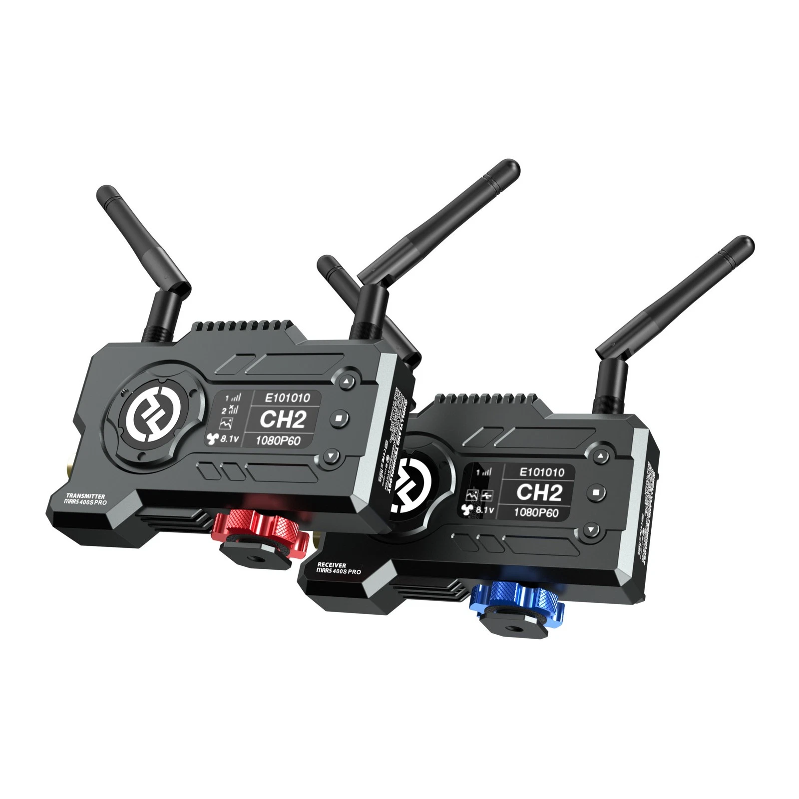 Hollyland Mars 400S PRO Video Transmission System