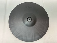 Roland CY-15R Ride V-Cymbal Drum CY15R Trigge...