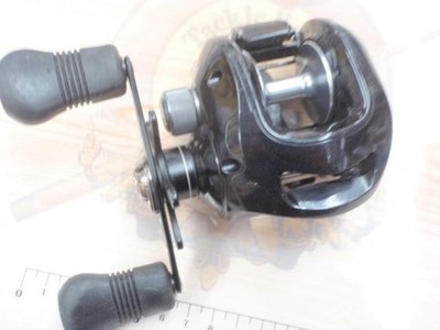 Shimano 06 speedmaster 200 Cond/B