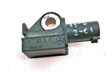 Genuine Mercedes Benz A Class W172 Crash Impact Sensor Front  A1729056000