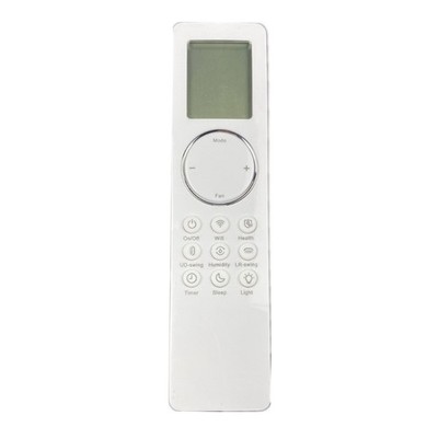 Universal Air Conditioner Remote Controls for GREE TOSOT YBE1F YBE1FB8 10 7 9