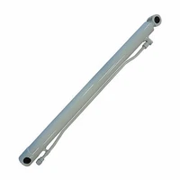 6586671 Hydraulic Lift Cylinder Fits Bobcat Skid Steer Loader 742 645 741 743