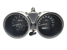 Compteur Chevrolet AVEO