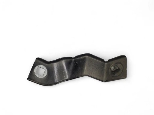 VW ARTEON 3H7 Kotflügelhalter vorne links 3G8810380 Petrol 140kw 2018 33490820