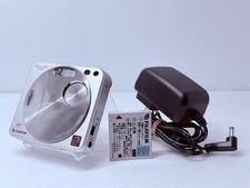 Fujifilm FinePix F402 Compact Digital Camera with Battery and Charger Tested