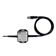 DIGITAL YACHT IKREATE NMEA 2000 SIMULATOR WIT...
