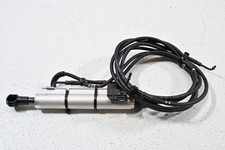 Front Right Side Folding Roof Tray Top Hydraulic Cylinder OE BMW E93 Convertible