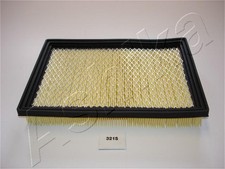 Luftfilter ASHIKA 20-03-321 Filtereinsatz für 626 JBSM JASM GD 121 MAZDA GV 3 5