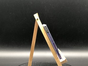 Nightruth Explanation of the paranormal "Maria" w/spine (Sega Saturn,1996)