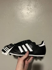 Adidas Copa Mundial Size 14.5 Men’s Soccer Cleats New Without Box