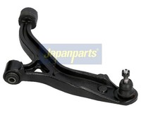Lenker RadaufhÄNgung Vorne Links Japanparts BS C15L FÜR Chrysler Fahrwerkslenker