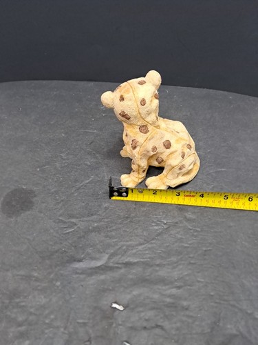 ❤️ Animal Patterned Figurine - Picture 7 of 8