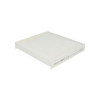 FILTER CABIN AIR FUR DAIHATSU JAGUAR LAND LEXUS SUBARU SUZUKI TOYOTA LA395 - Bild 1 von 4