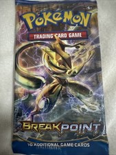 free online pokemon card game Pokemon TCG: X & Y main image 1