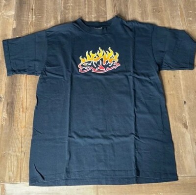 Reprinted Sum 41 Shirt, hardcore punk band t-shirt, gift for fan TE2329