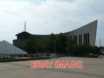 FOTO NASHVILLE COUNTRY MUSIC HALL OF FAME 222 FIVE AVENUE NASHVILLE. DESIGN