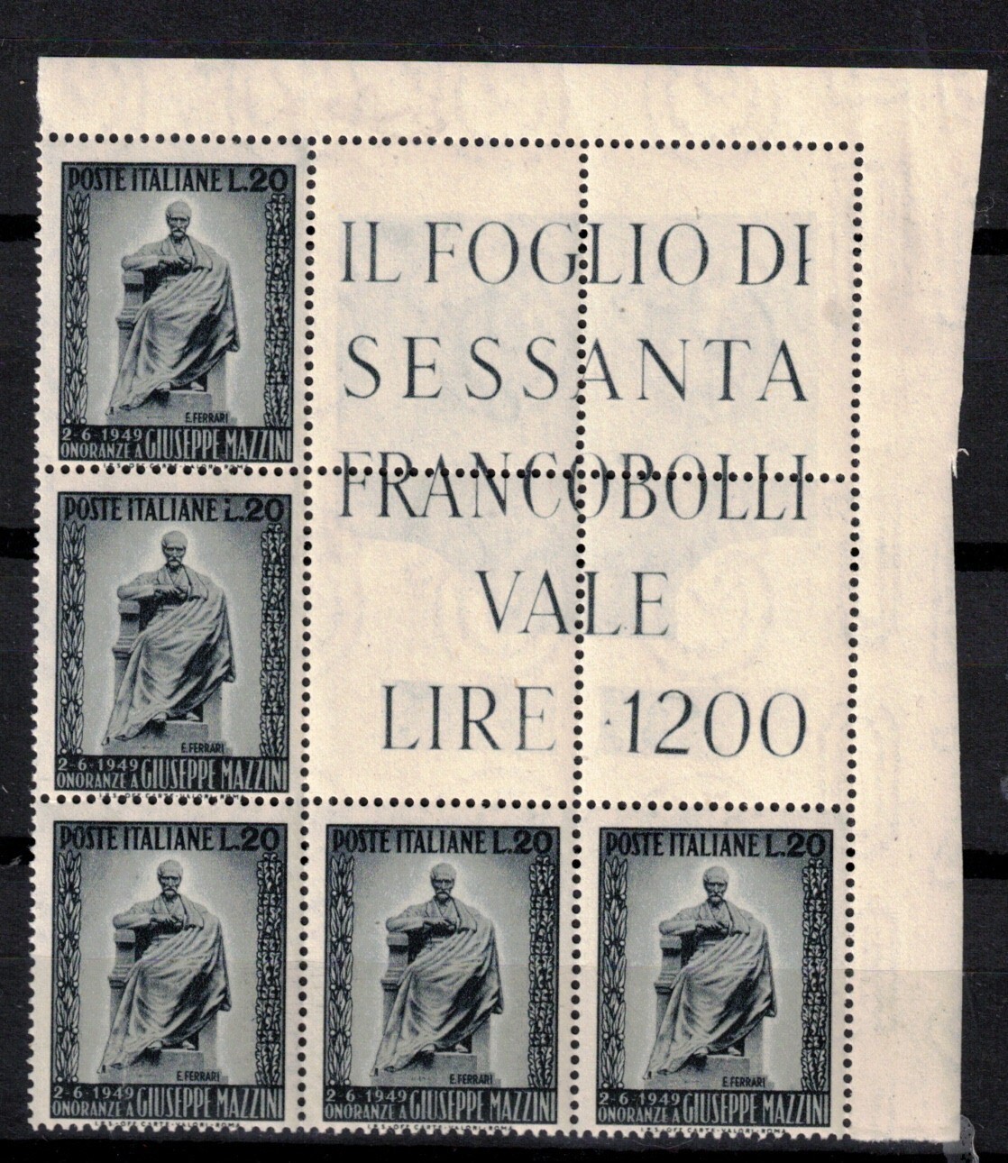 Foto 1 di 2