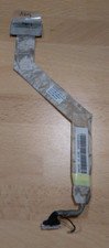 Flat LCD Video Cable For ASUS X61SL Series Display Monitor Screen