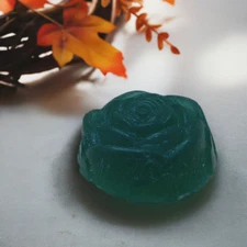 Autumn Pine Glycerin Soap - Ohio Valley Soap