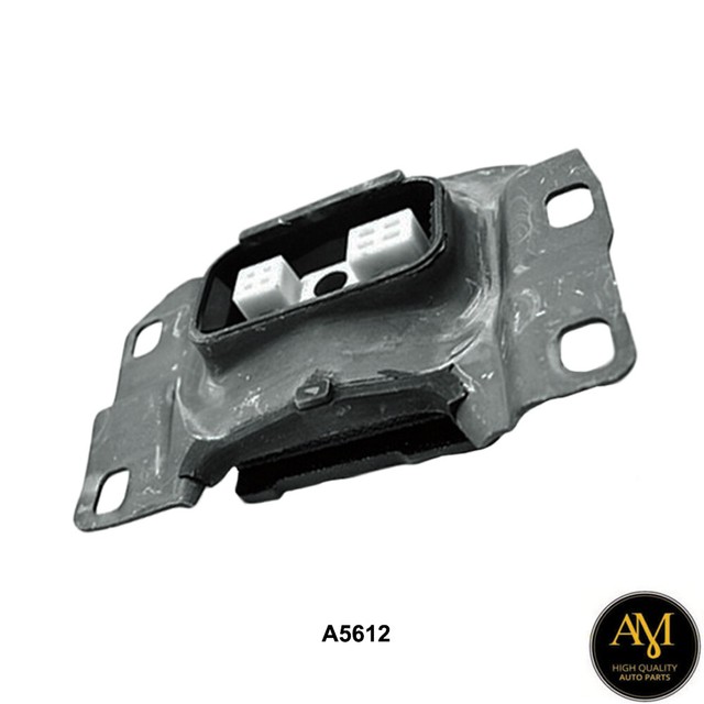 Motor Front, Rear & Trans Mount Set of 3Pcs for Ford Focus 1317 2.0L