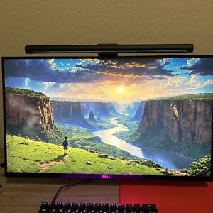 Dell S2716dg | eBay Dell S2716dg | eBay