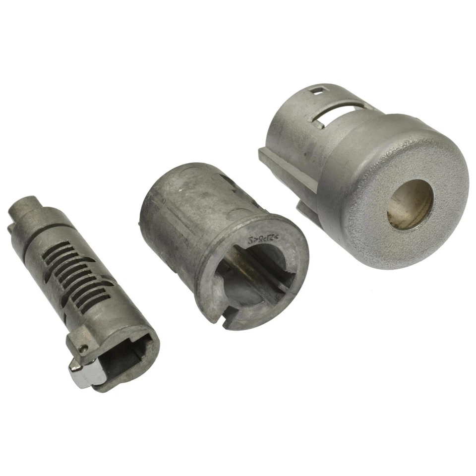 Nuevo cilindro de bloqueo de encendido SMP para Ford Transit-250 2015-2017 Foto 2 de 3