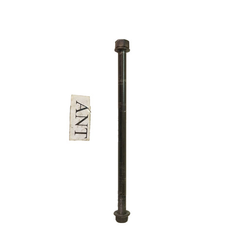 VORDERES RADLAGER SYM SYMPHONY S 125 2009 2015