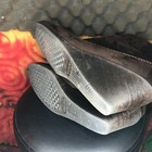 Foto 3 di 3