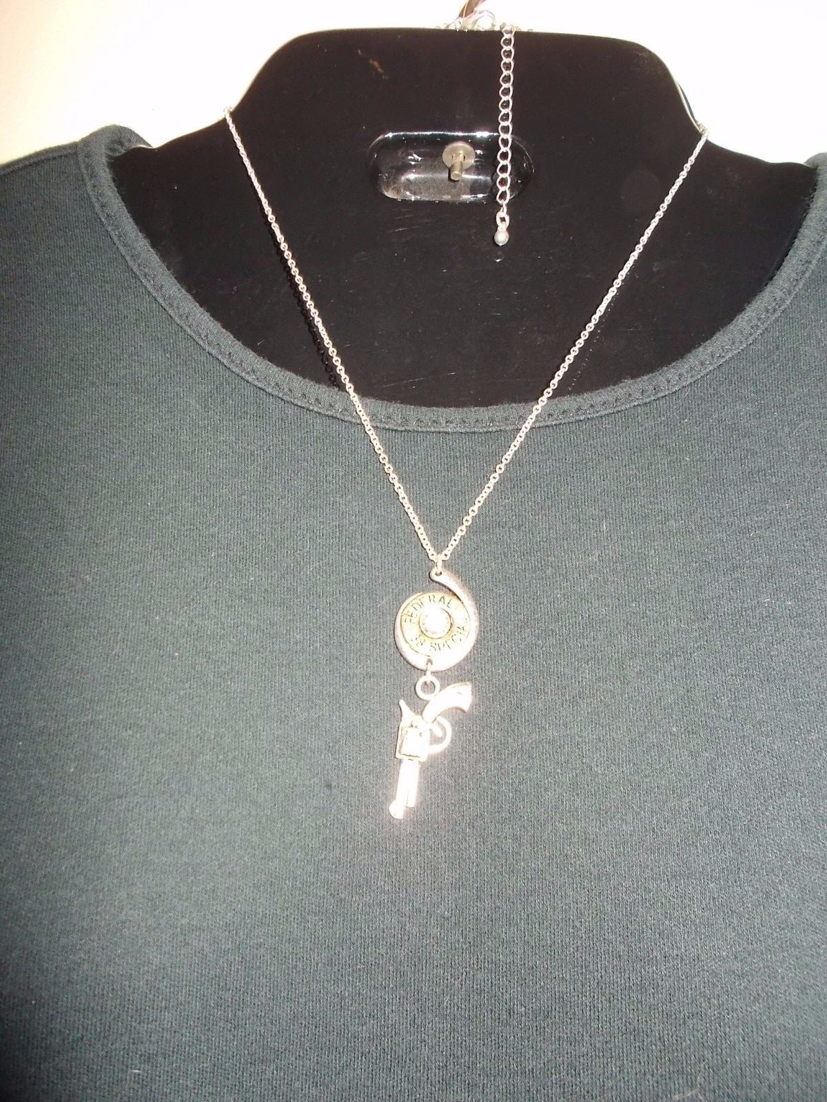 Picture 1