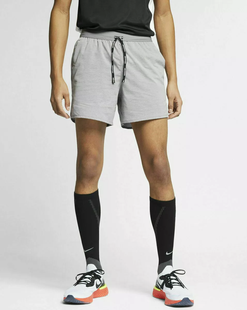 Short flex nike shop