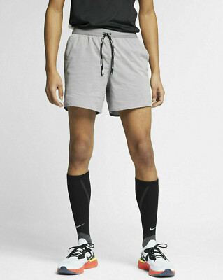 nike flex stride 18 cm