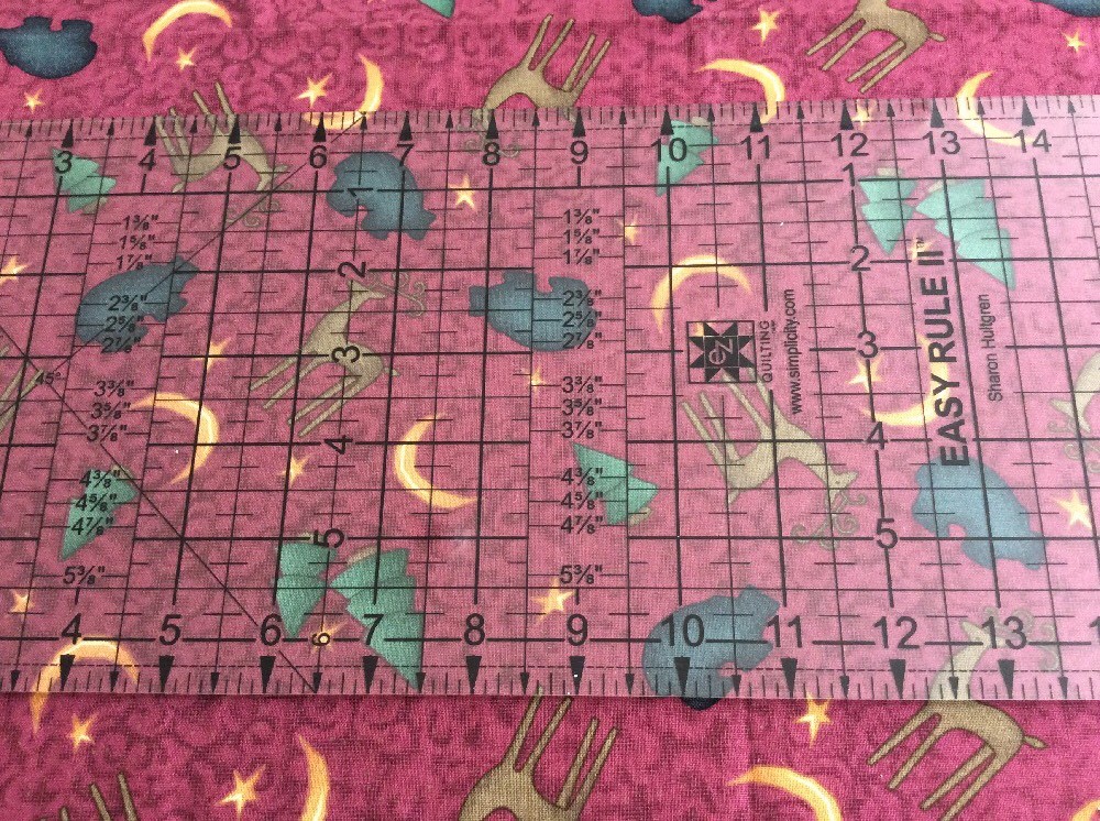 Picture 3 of 5