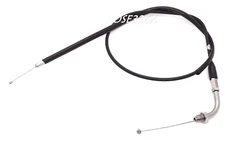 Throttle Cable For Honda C70 CT70 Trail