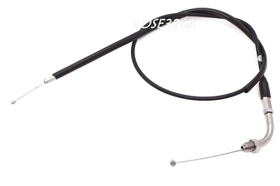 Throttle Cable For Honda C70 CT70 Trail