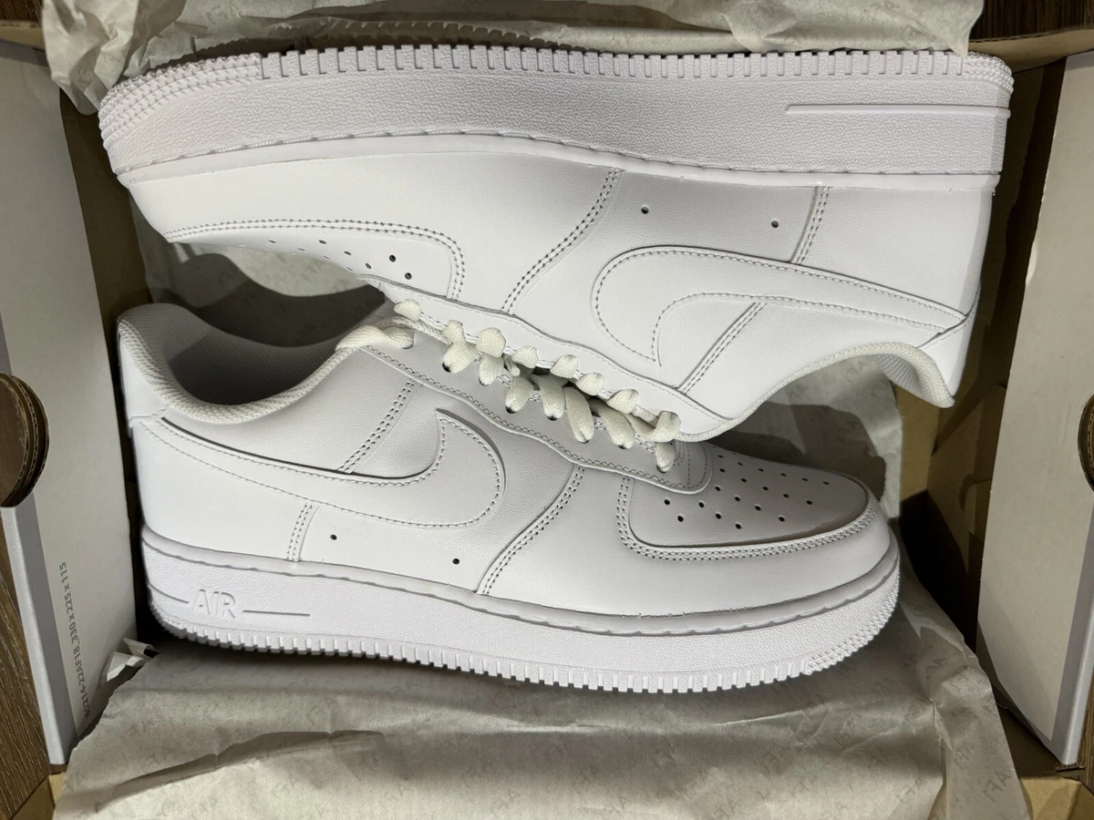Niketown hotsell custom shoes