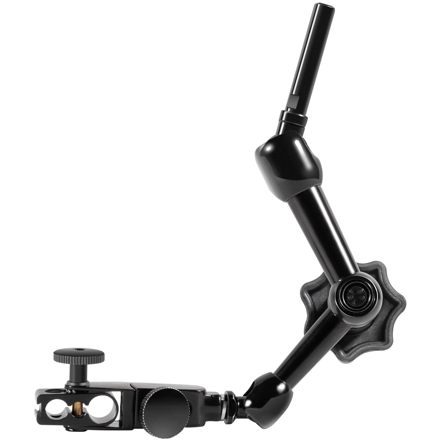 NF1022 Holder Centering Indicator Holders Fine Adjust for NOGA Fine Adjustment