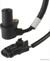 Herth+Buss Jakoparts J5900505 ABS Sensor FüR Hyundai