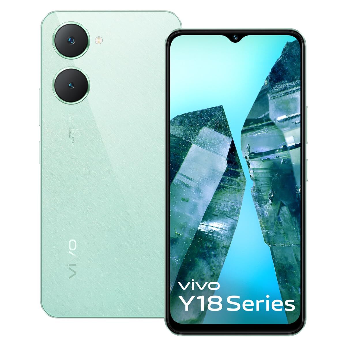 vivo y12 64GB SIMフリー vivo y12 64GB SIMフリー vivo Y12 - Full phone specifications