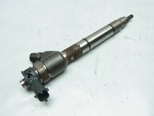 Iniettore 0445110587 KIA Hyundai 1.1CRDI 1.4CRDI i20 i30 CEED Rio Venga