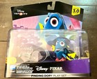 Lot of DISNEY INFINITY Characters Action Figures Playsets Discs PS4 Portal 3DS + — photo 4