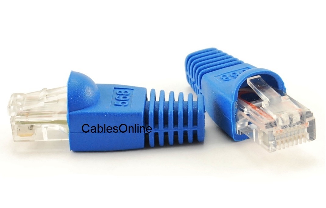 Back To Back Rj45 Using The Cisco 2524-2525 Back-to-Back RJ45 Ascend / Adtran T1 Loopback ...