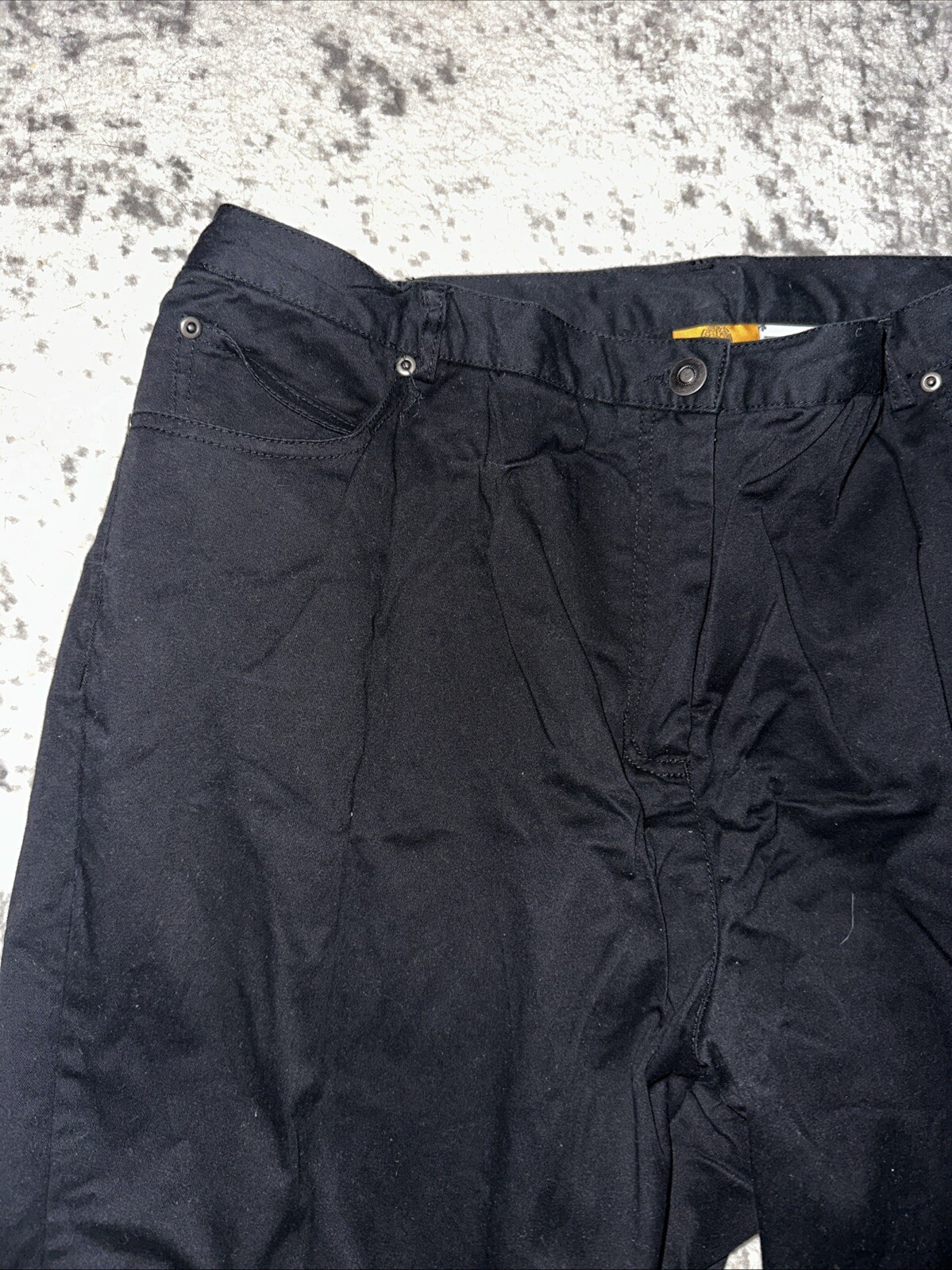 Ruby Red Women’s Pants - image 3