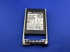 CT0H2 Dell Enterprise Plus 3.84TB SAS 12Gbps 6.3cm PM1633 SSD 0CT0H2 MZ-ILS3T8A
