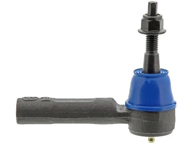 Mevotech Front Car & Truck Steering & Suspension