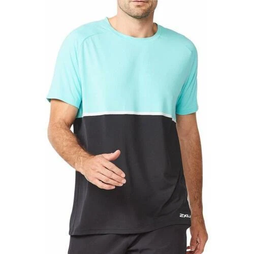 2XU Camisetas para Hombres