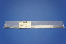 Karl Storz 30623AS Cuschieri Outer Tube, 10mm x 36cm