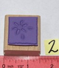 Bild 32 von 51