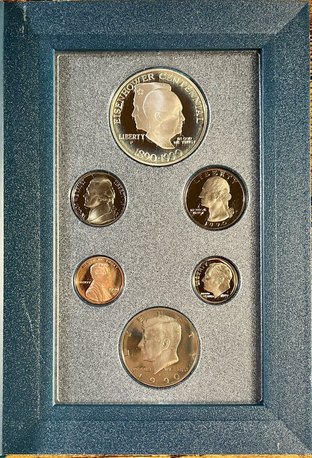 Picture 12 of 24