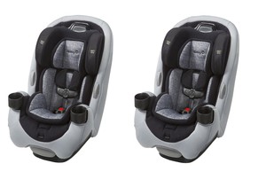 safety first grow and go ex air 3 in 1