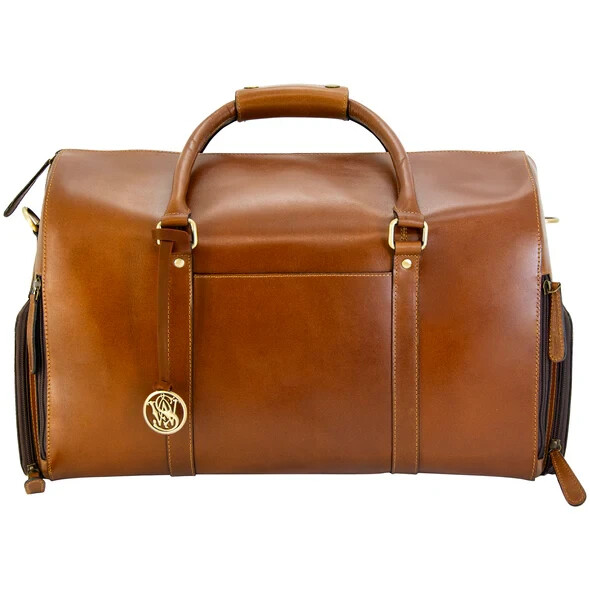 Smith & Wesson Concealment Carryall Duffel